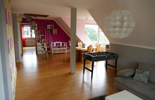 Ferienwohnung Tielmann - Foto 11