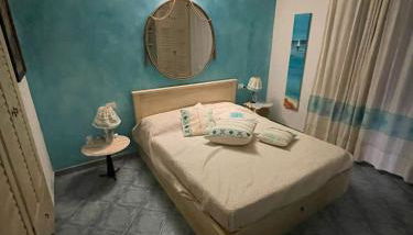 Sardegna colori e profumi - Foto 4