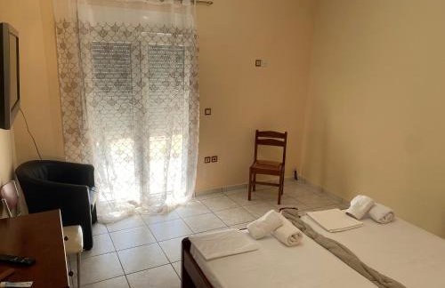 Terry Studio - Foto 17