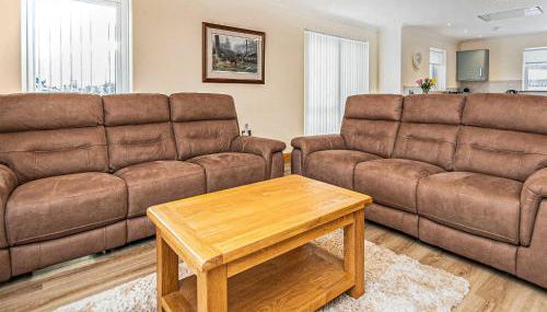 Terra Verde - Photo 2