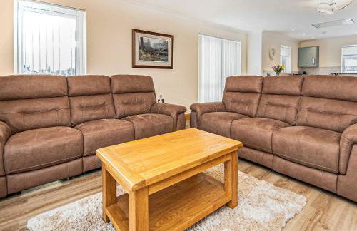 Terra Verde - Foto 2