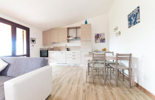 villa aloe 2 - Photo 16