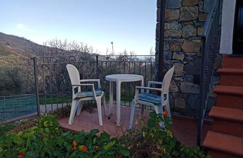 Agrisport Cà di Cuni - Foto 44