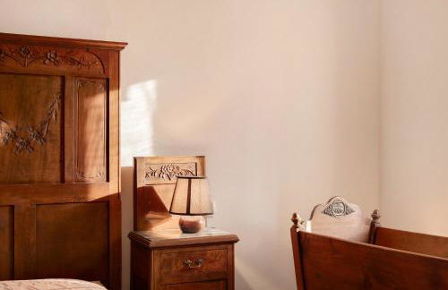 Tenuta Paradiso - Foto 35