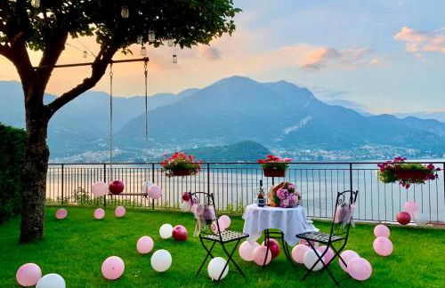 Il Bellavista - Foto 3