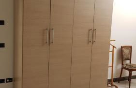 Appartamento Matilde - Photo 7