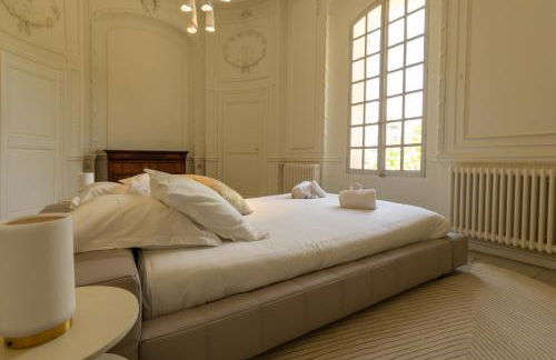 Domaine de Rieucoulon - Photo 21