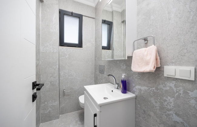 Villa Tolga in Dalyan - Photo 30