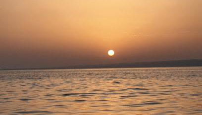 Villa Pasitea fronte mare - Foto 2