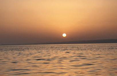 Villa Pasitea fronte mare - Foto 2