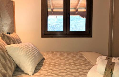 El Mirador de Gredos 3 - Photo 25