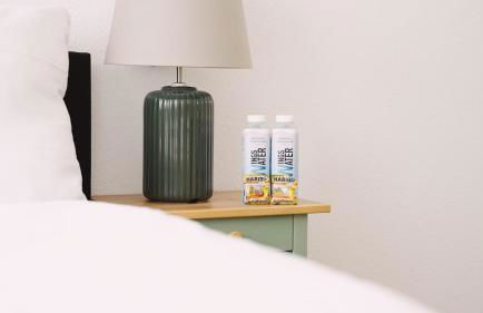 Stilvolles Apartment für 4 Gäste - Foto 10