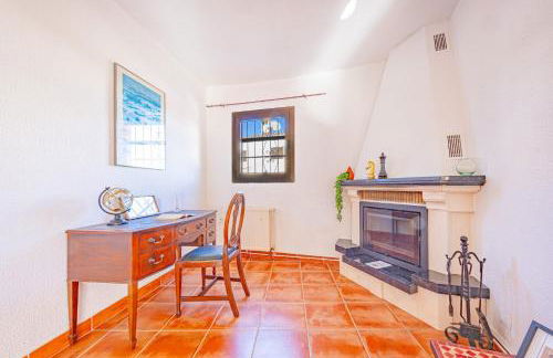 Villa Flamencos - PlusHolidays - Foto 22