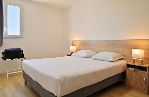 Résidence Easy Lodge - Photo 57