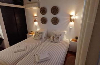 Cozy Beach House - Foto 8