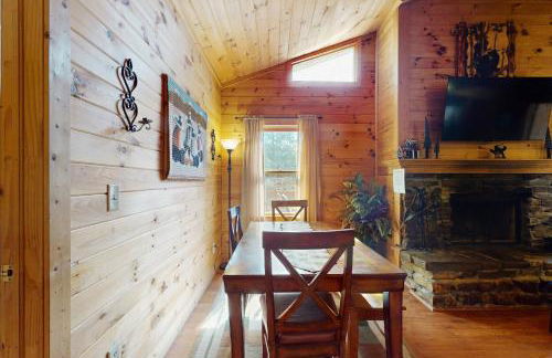 Bears Cove - Foto 10