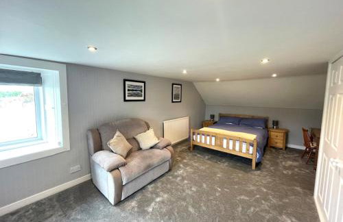 Spacious 3BR Cottage in Beautiful Rural Setting - Pass the Keys - Foto 20