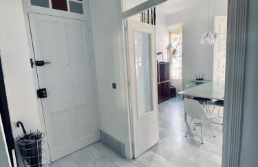 Santa Cruz Terrace Home - Foto 27