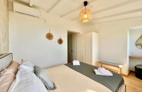 Villa Evmaria with private swimming pool - Photo 33