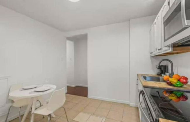 Cozy&Chic Apartments Near Downtown - Foto 49