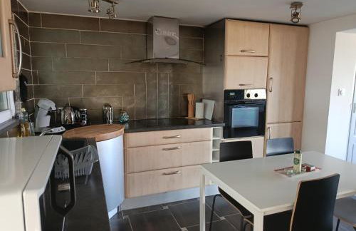 Le Coq de Champagne - Foto 16