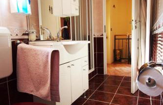 Apartman Mimi - Foto 52