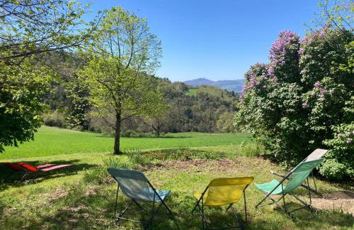 Cottage Sainte Marguerite - Foto 1