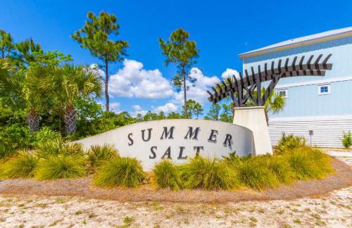 Sandy Cheeks Pet Friendly - Photo 106