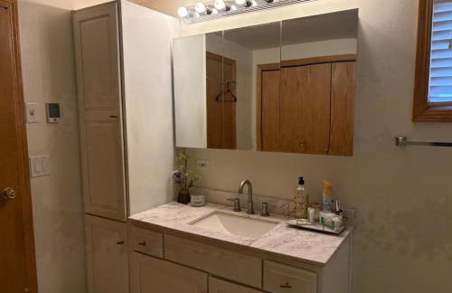 Mixon villas - Foto 77