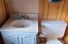 Lakeview Lodge, bookable boat slip! - Foto 31