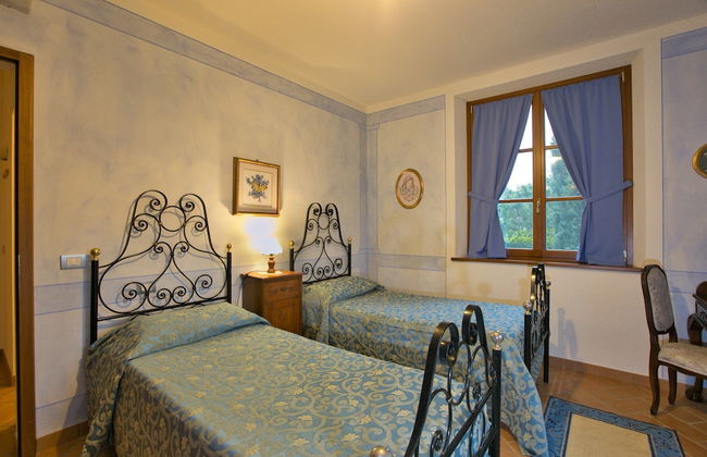 Rustic Retreat With Pool - Foto 17