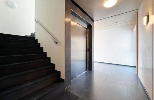 bonquartier - Luxus in Natur - Penthouse nah Bonn - Foto 27