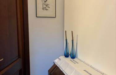 Bilocale Delizioso - Foto 17