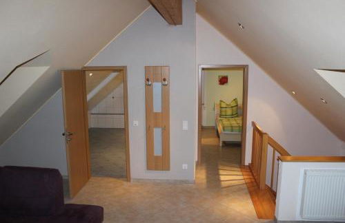 Landhaus Monika - Foto 6