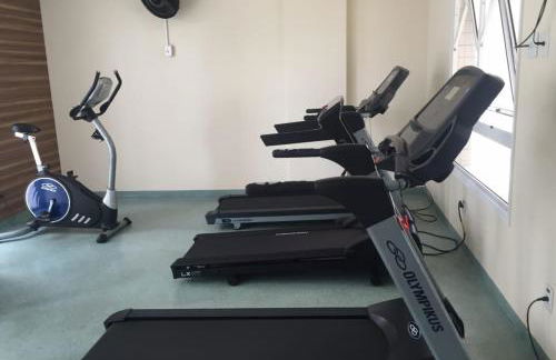 Aptos atrás da Passarela do Caranguejo - Foto 27