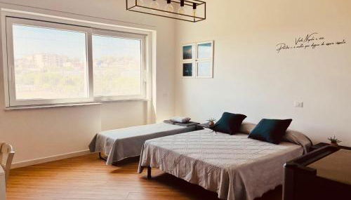 Vedi Napoli e vivi apartment - Foto 3