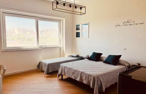 Vedi Napoli e vivi apartment - Foto 3