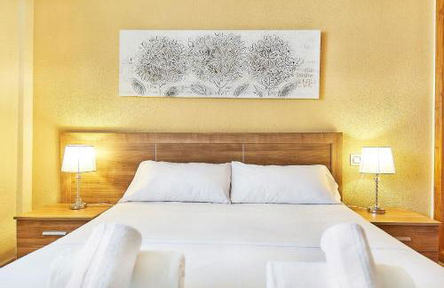 Espanhouse La Zenia 109 - Foto 60