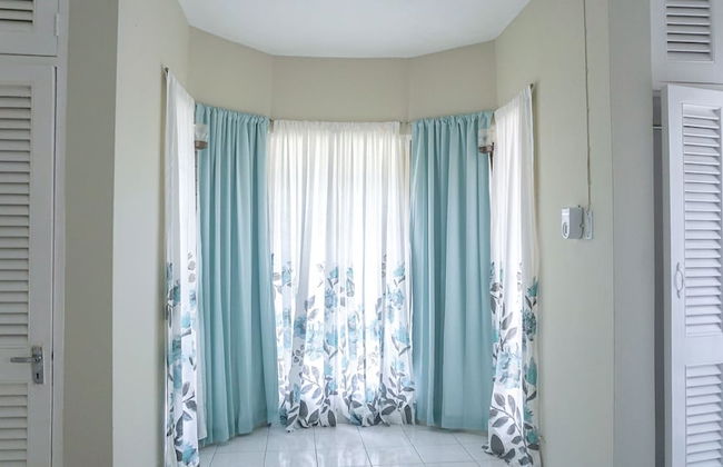 Mira Bay Apartments - Foto 7