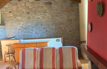 Ca L'Isidret - Foto 9