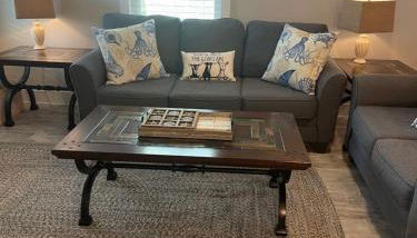 The Beach Goat - Foto 4