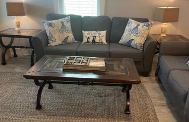 The Beach Goat - Foto 4