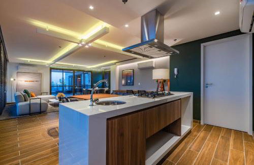 JSmart Studio #1106 - Comfortable apt by Carpediem - Photo 44