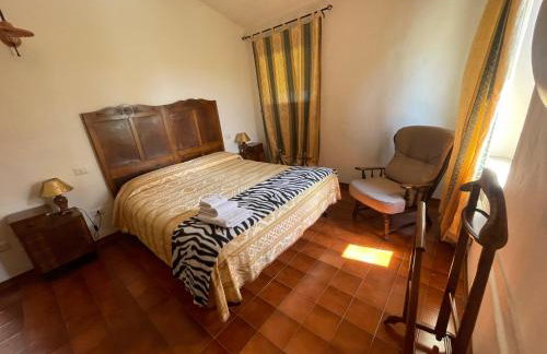 AGRITURISMO LA MOROLLA - Foto 5