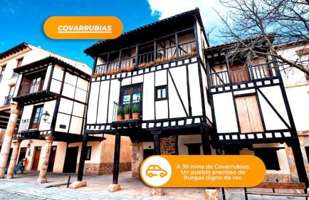 La Casa Mágica - Foto 39