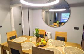 Marbella Bliss 2 Min to Alicate Beach and Pool in Residence - Foto 24