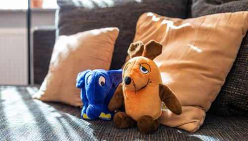 Schwalbenhof Dreßler und Duss für 2 Personen - Photo 3