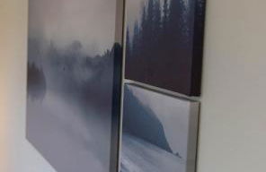 Ferienhaus Moselhöhe - 2023 neu renoviert, mit Design-Ausstattung & großem Garten - Foto 43