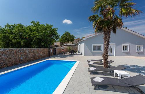 Villa Mia - Photo 33