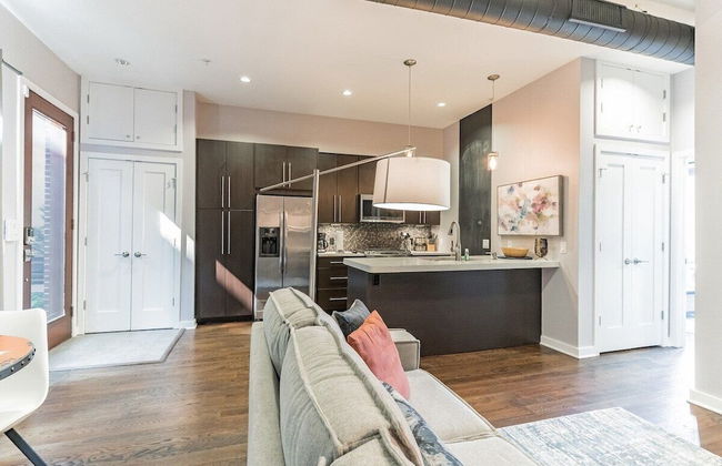 1247 E Columbia Ave - Foto 17